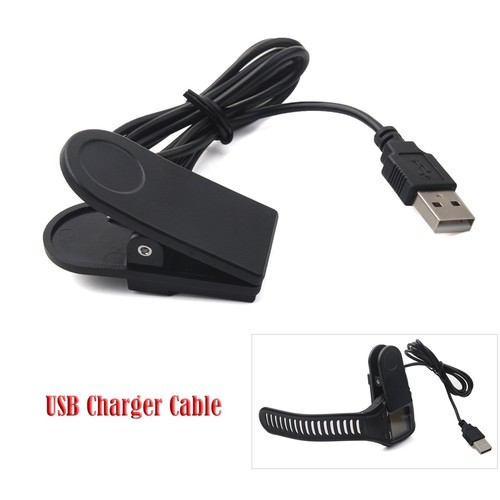 Usb cable charging charger - cable,