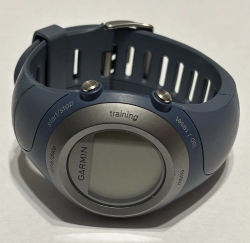 Garmin forerunner 405cx - garmin,