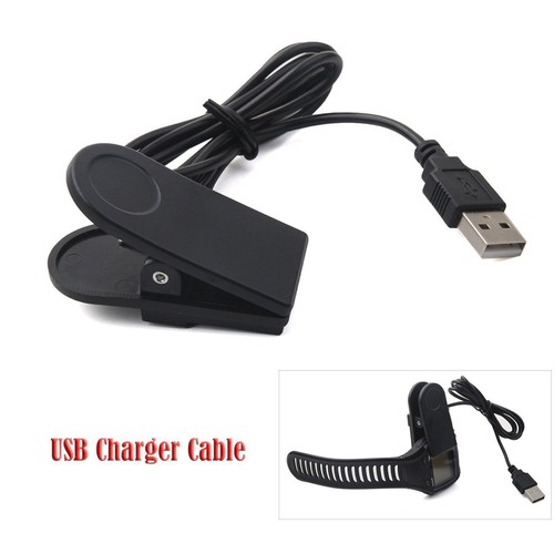 Usb charging charger - charging, for
