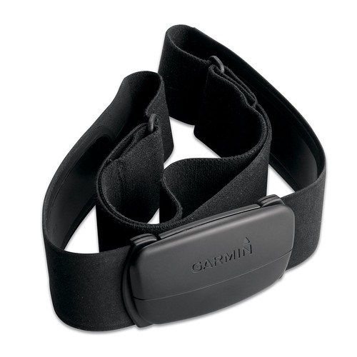 Garmin 010 10997 premium - garmin, 010-10997-02