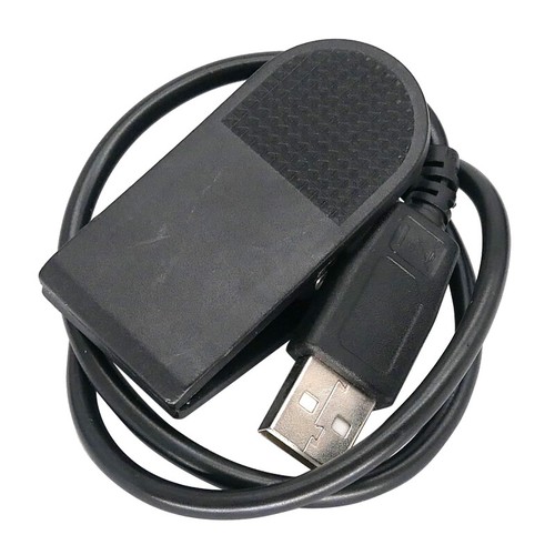 Garmin 010 11029 - garmin, 010-11029-01