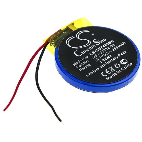 361 00034 battery for - battery,